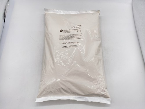 Frostline pumpkin spice soft - pumpkin,