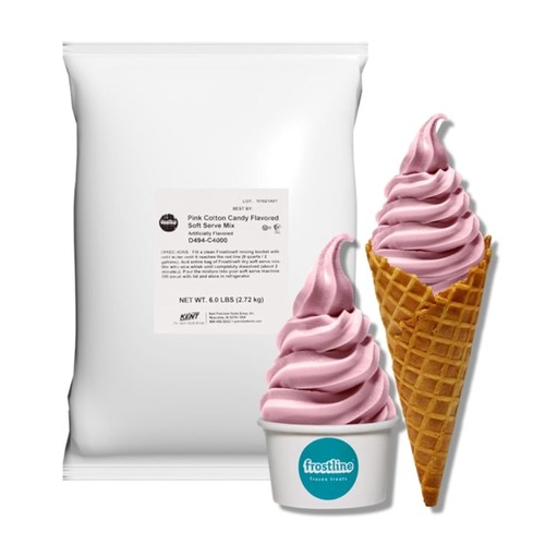 Lactose free gluten - lactose,