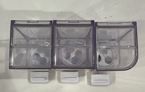 Cuisinart mix soft serve ice - cuisinart,