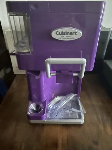 Cuisinart ice mix - cuisinart, ice-45
