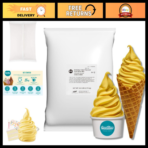 Lactose gluten free soft - lactose, &