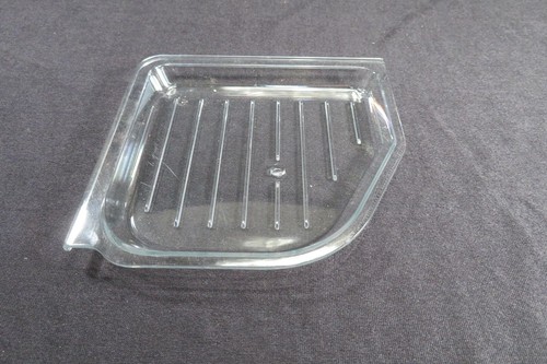 Cuisinart ice replacement - ice-45,