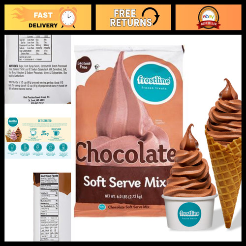 Gluten free chocolate - gluten-free,
