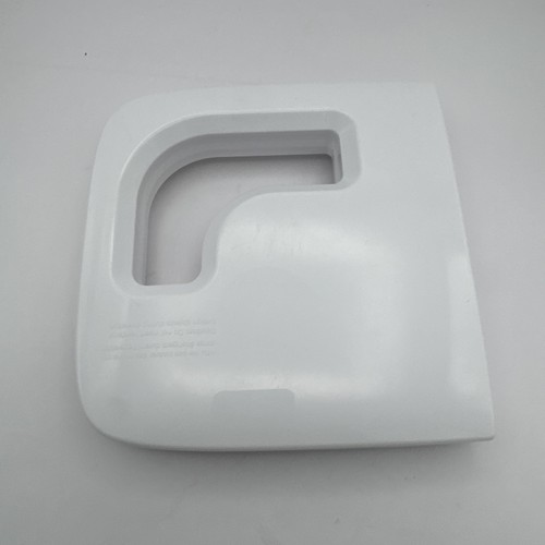 Cuisinart ice mix in - it,