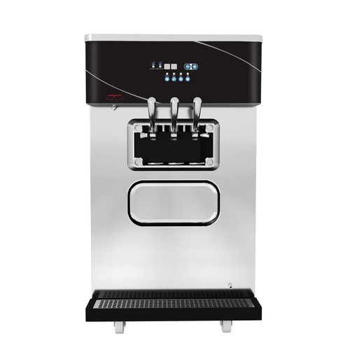 Longo new arctic - longo,